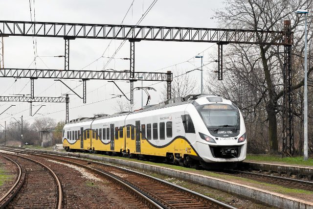 Studenci, uczniowie czy niepełnosprawni wkrótce będą płacić więcej za bilety
