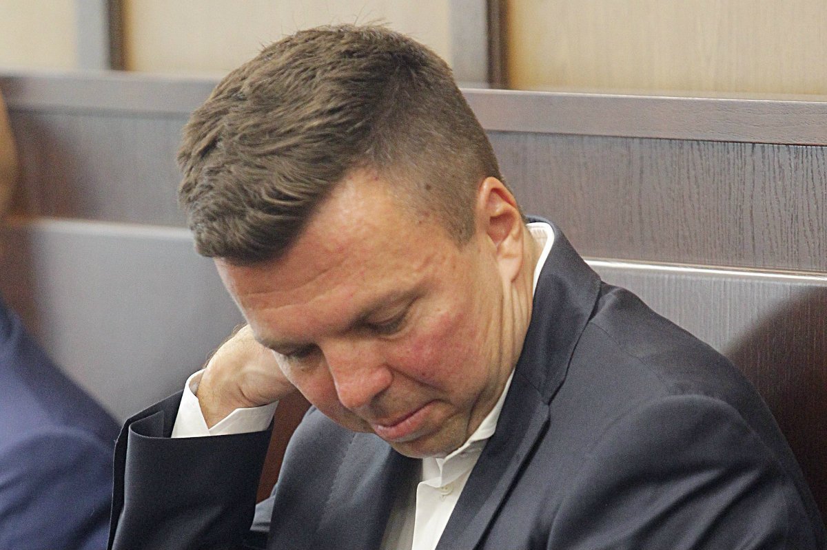 Biznesmen Marek Falenta miał złożyć wyjaśnienia dotyczące swoich listów do najważniejszych osób w państwie, jednak ze względu na fortel prokuratury tak się nie stanie.