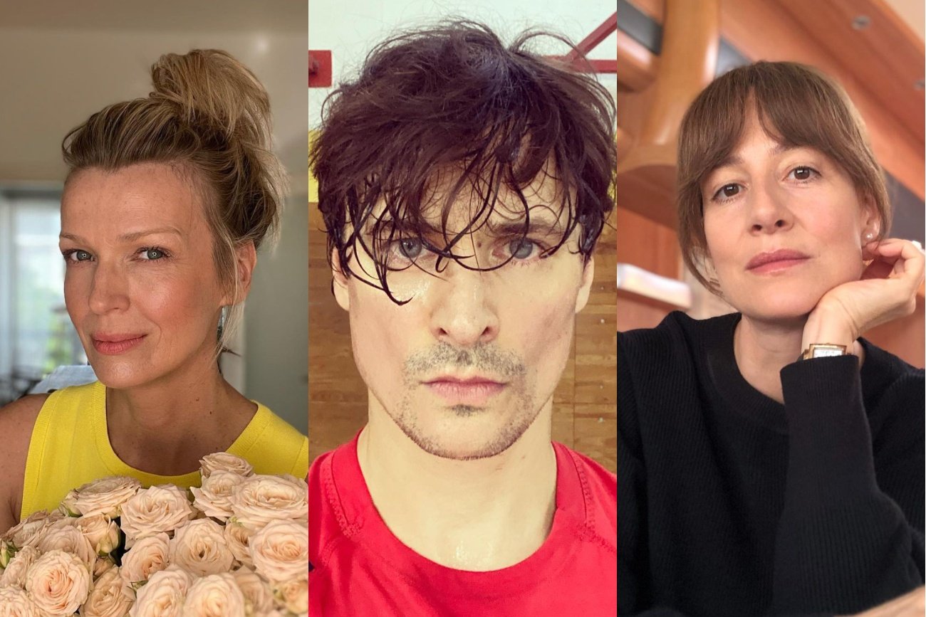 Marsz 4 czerwca w Warszawie. Celebryci i artyści też będą szli w pochodzie