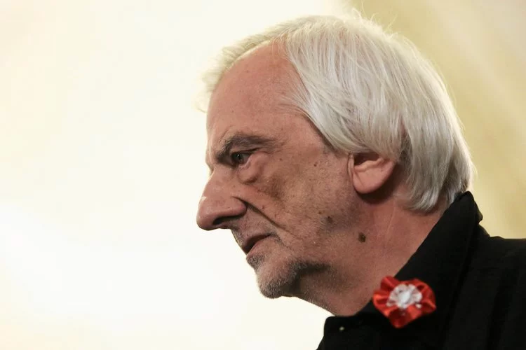 Ryszard Terlecki jest jednym z tych posłów PiS, którzy chcą ustanowić 19 lutego Dniem Nauki Polskiej.