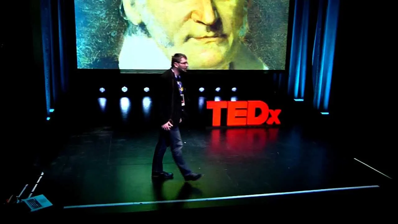 Paweł Tkaczyk