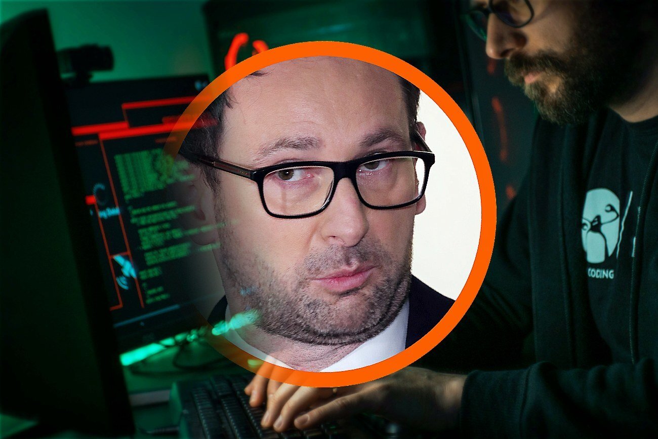 Tą metodą znaleźli węgierski trop w sprawie Obajtka. Czym jest OSINT?