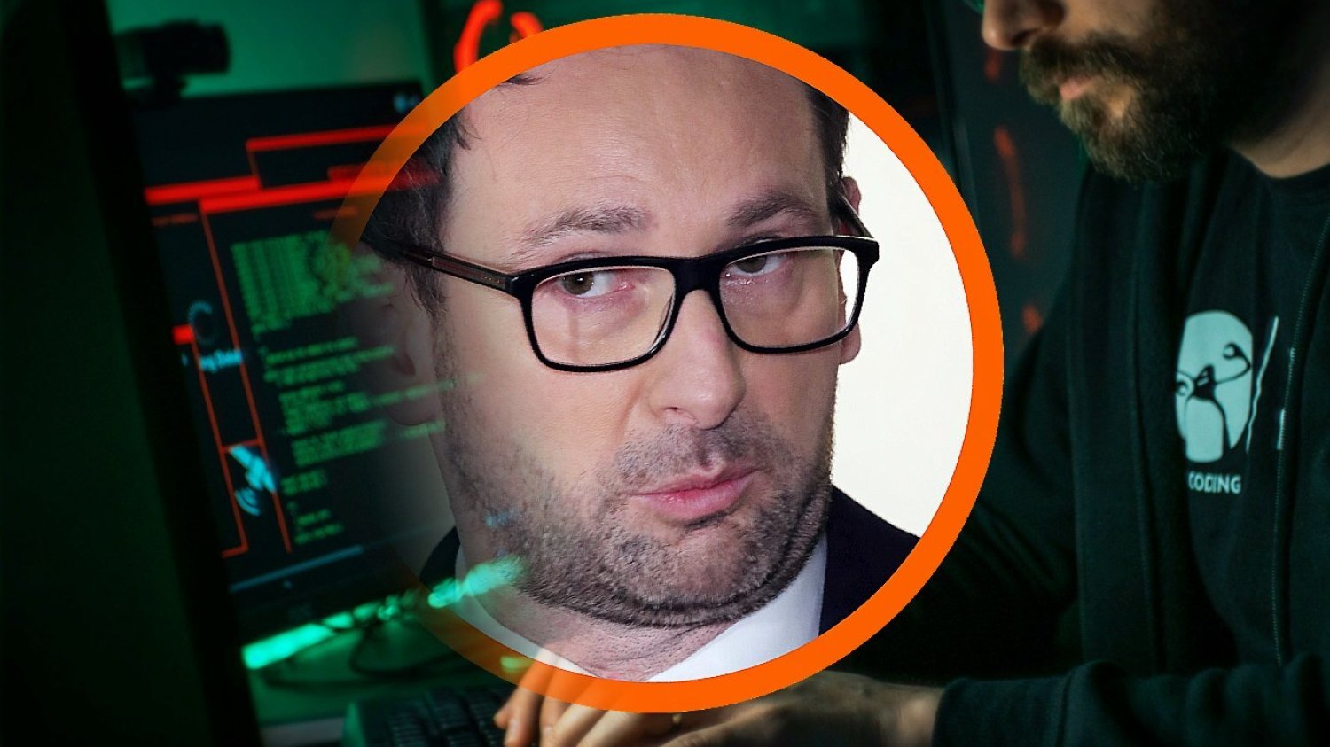 Tą metodą znaleźli węgierski trop w sprawie Obajtka. Czym jest OSINT?