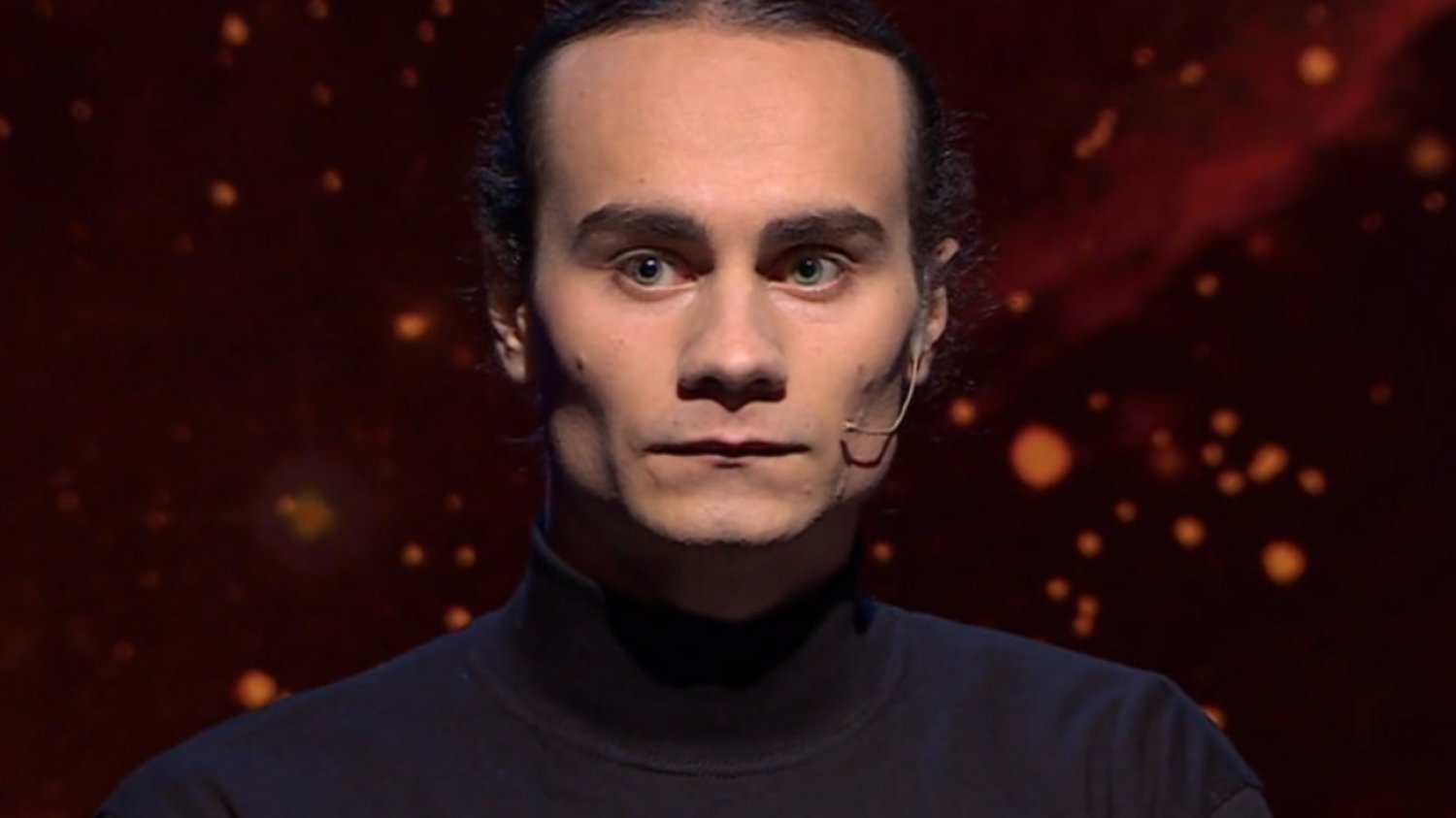 Memy z panem Arturem z "1 z 10" podpijają internet. Memy z panem Arturem z "1 z 10" podpijają internet.