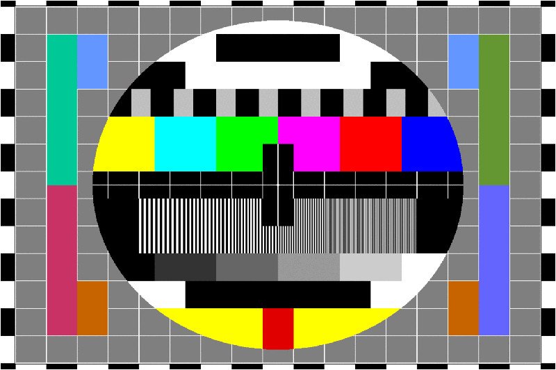 Już nie musimy szukać tytułu filmu po omacku. Pojawiła się prosta wyszukiwarka, która pomoże zapominalskim.