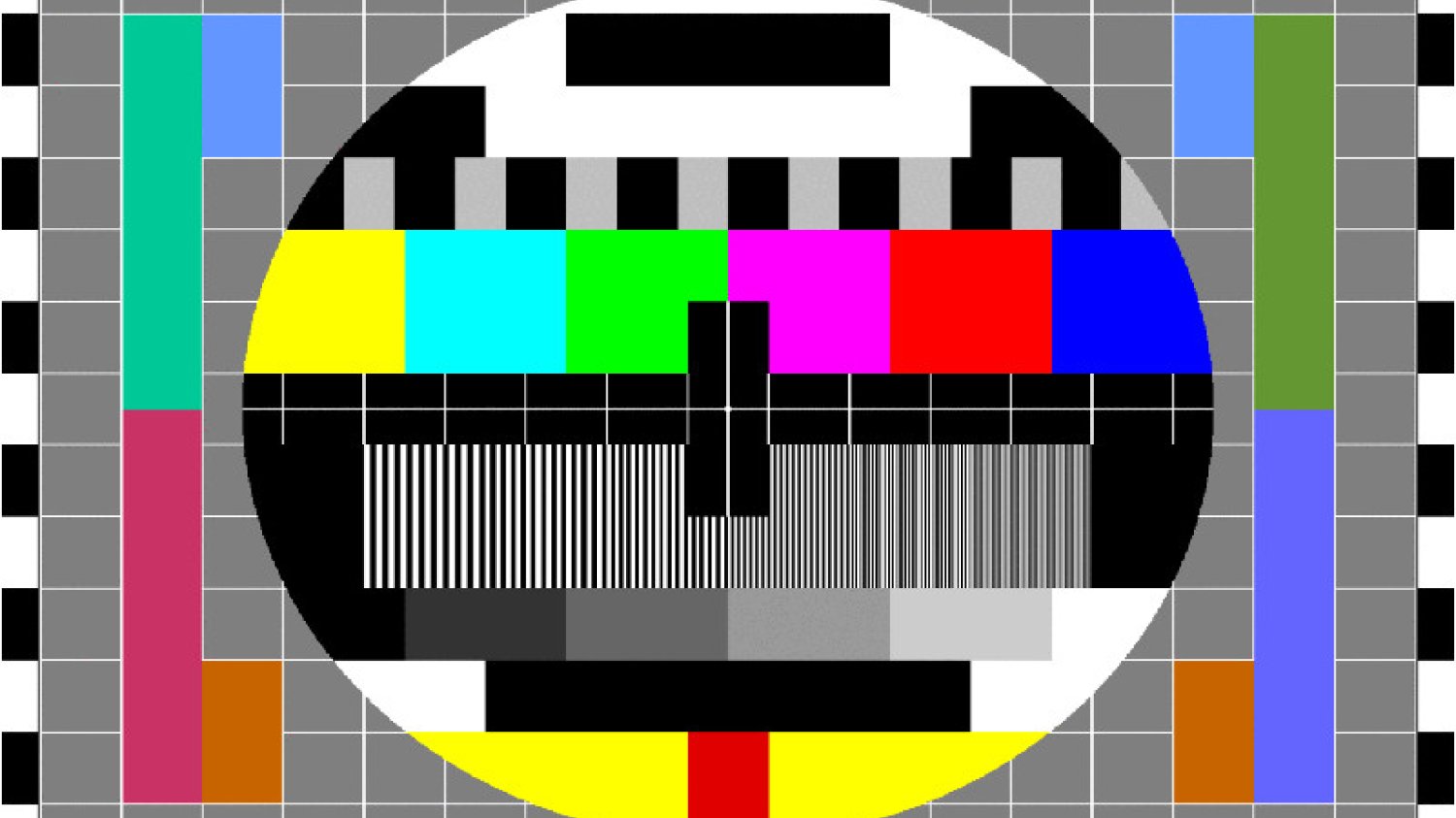 Już nie musimy szukać tytułu filmu po omacku. Pojawiła się prosta wyszukiwarka, która pomoże zapominalskim.