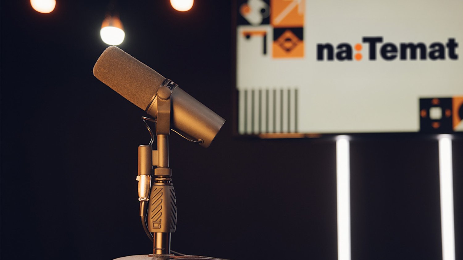 Studio naTemat.pl