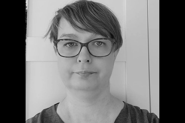 Nie żyje Urszula Staniszewska, dziennikarka TOK FM. Zmarła w wieku 42 lat