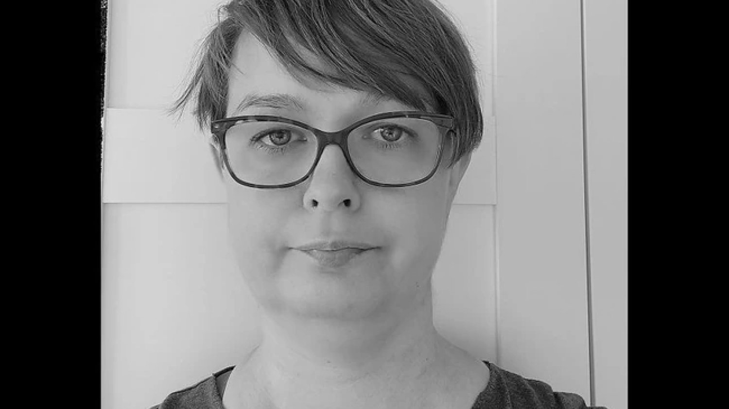 Nie żyje Urszula Staniszewska, dziennikarka TOK FM. Zmarła w wieku 42 lat