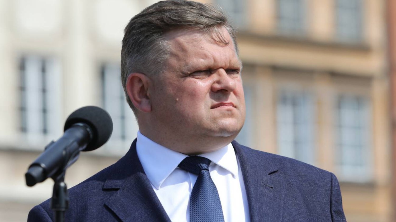 Wojciech Skurkiewicz