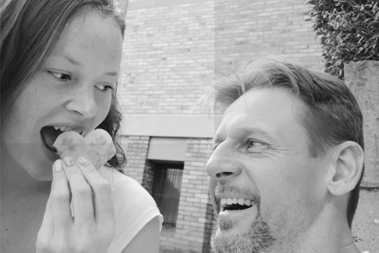 Kim była Janina Włudarczyk?