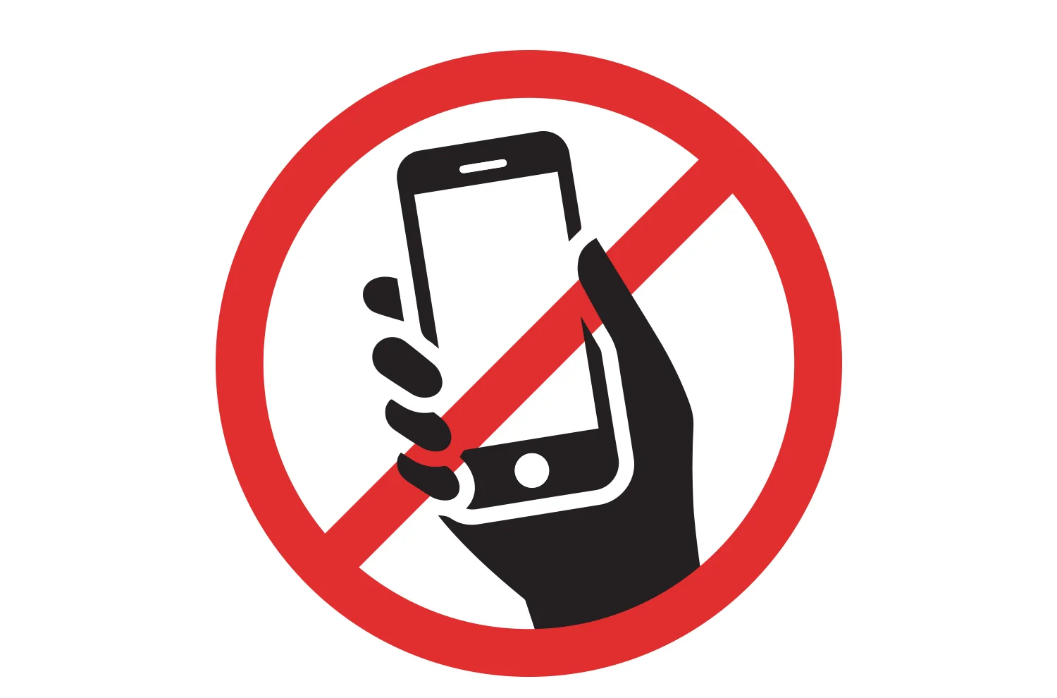 fragment okładki singla "No Social Media" (Wiz Khalifa ft. Snoop Dogg)
