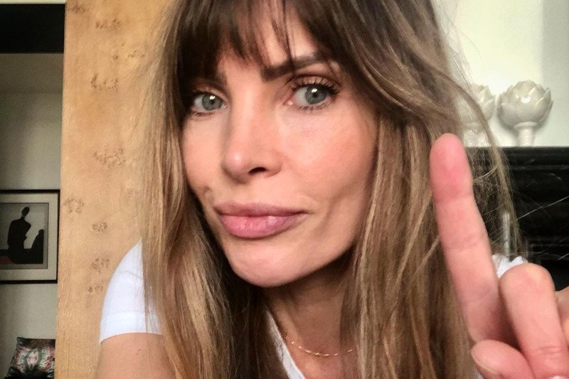 Agnieszka Dygant zdradziła kwotę dofinansowania, jakie dostała.