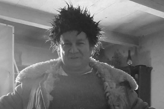 Ilona Ostrowska pokazała SMS-a od Pawła Królikowskiego.