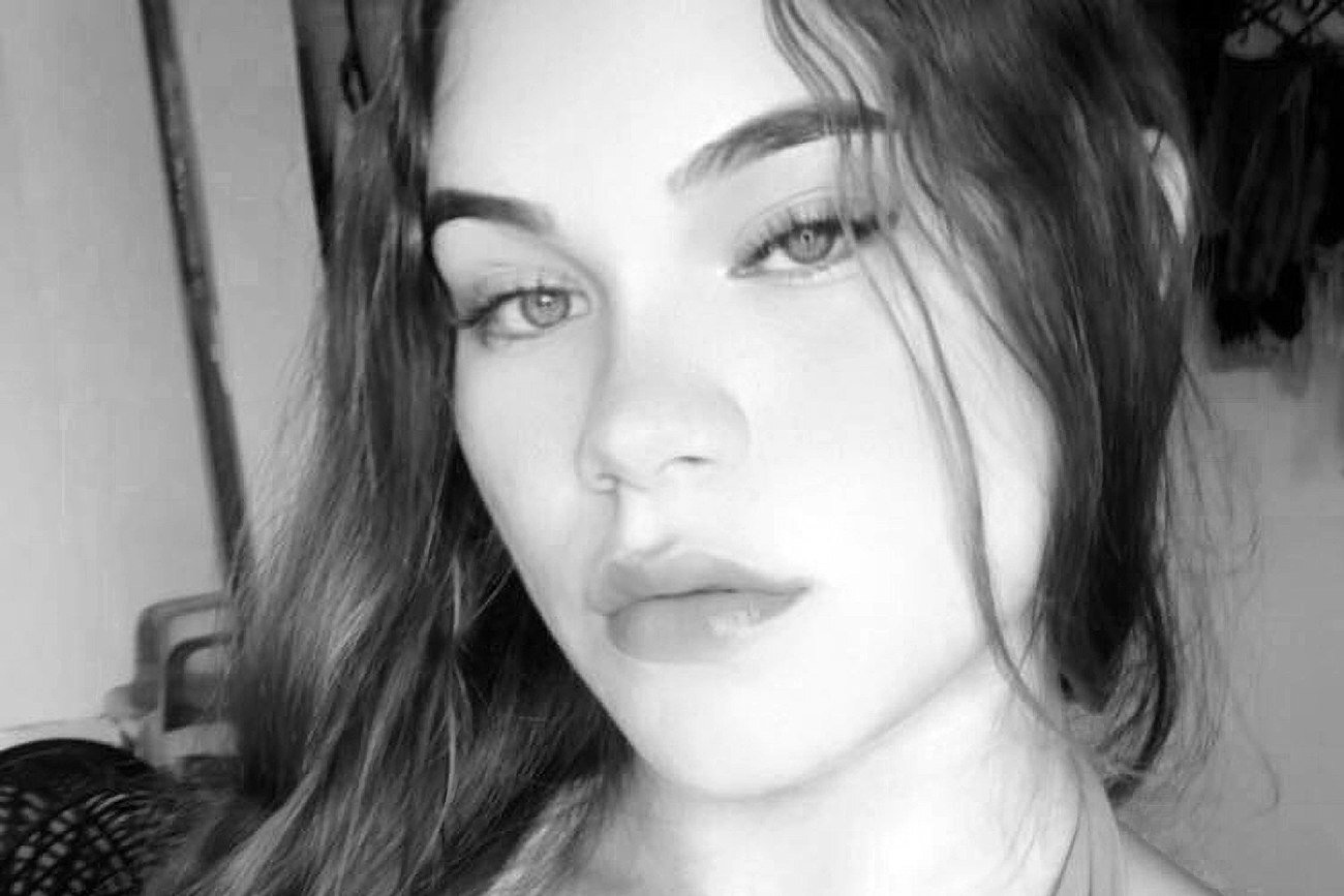 Abigail Guerra nie żyje. Gwiazda OnlyFans zmarła w okropnej sytuacji.