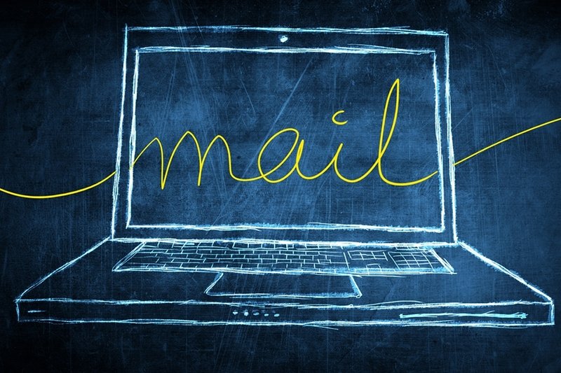 Kilka wiadomości do Twojego szefa może wpłynąć korzystnie na ocenę Twojej pracy.