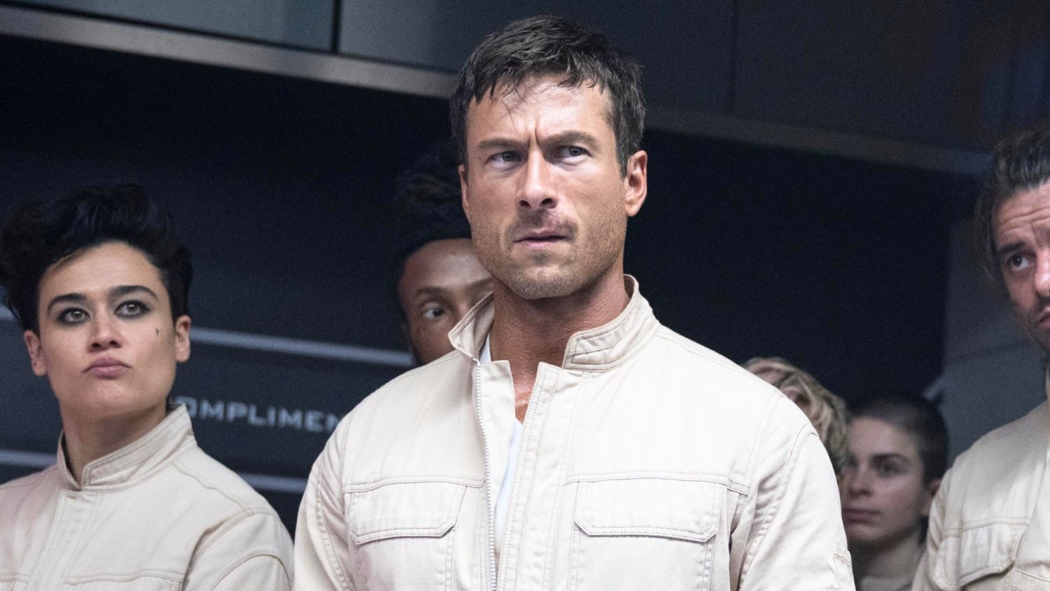 Nowe filmy w kinie i na VOD, których nie można pominąć. Szykujcie się na akcję