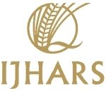 Inspekcja Jakości Handlowej Artykułów Rolno-Spożywczych - droga impreza.