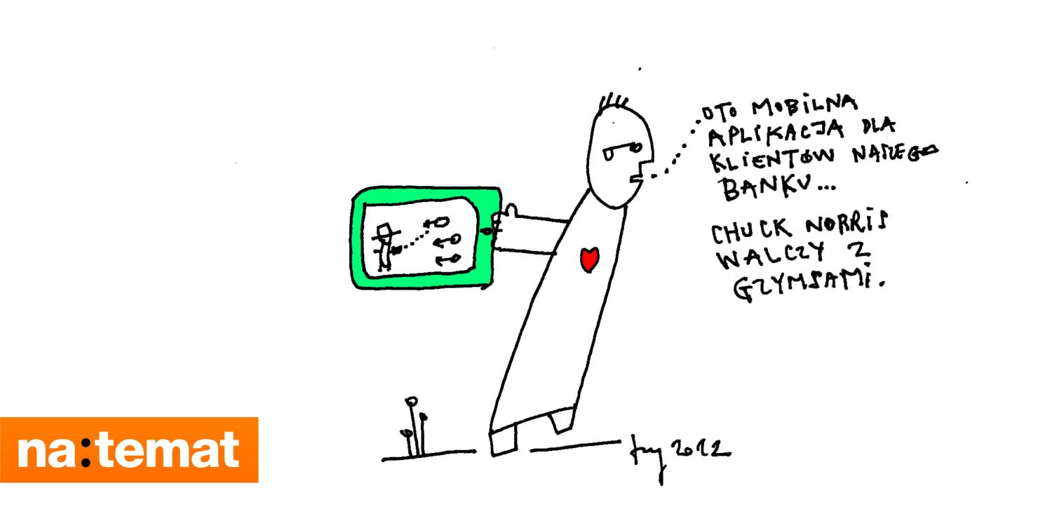 autor: tsy, wroclove 2012