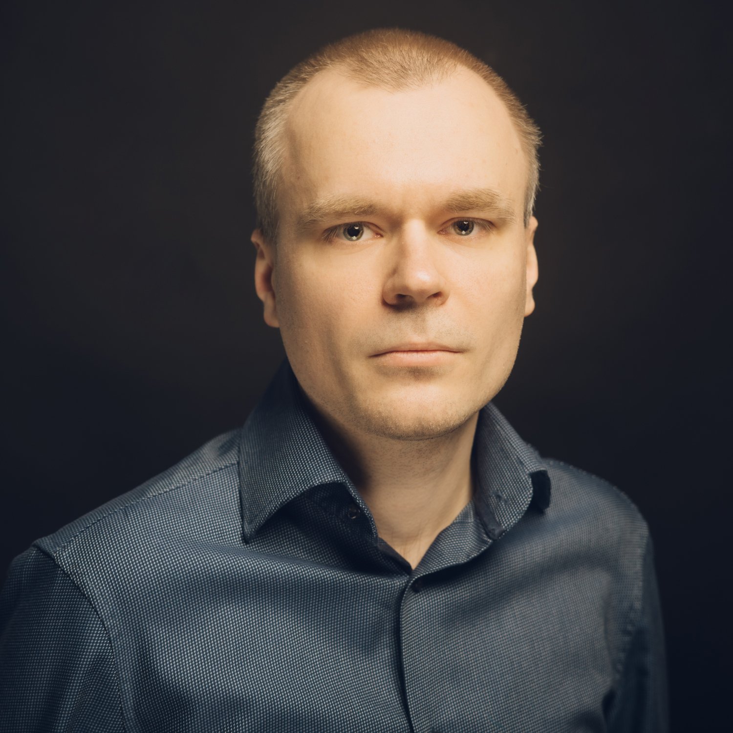 Biznes wydajny i odpowiedzialny. Tak światowy lider technologiczny napędza zrównoważony rozwój