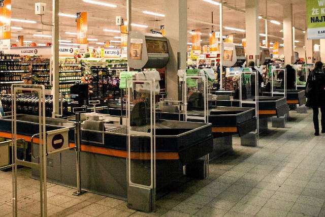 Centra handlowe w niedziele będą nieczynne?