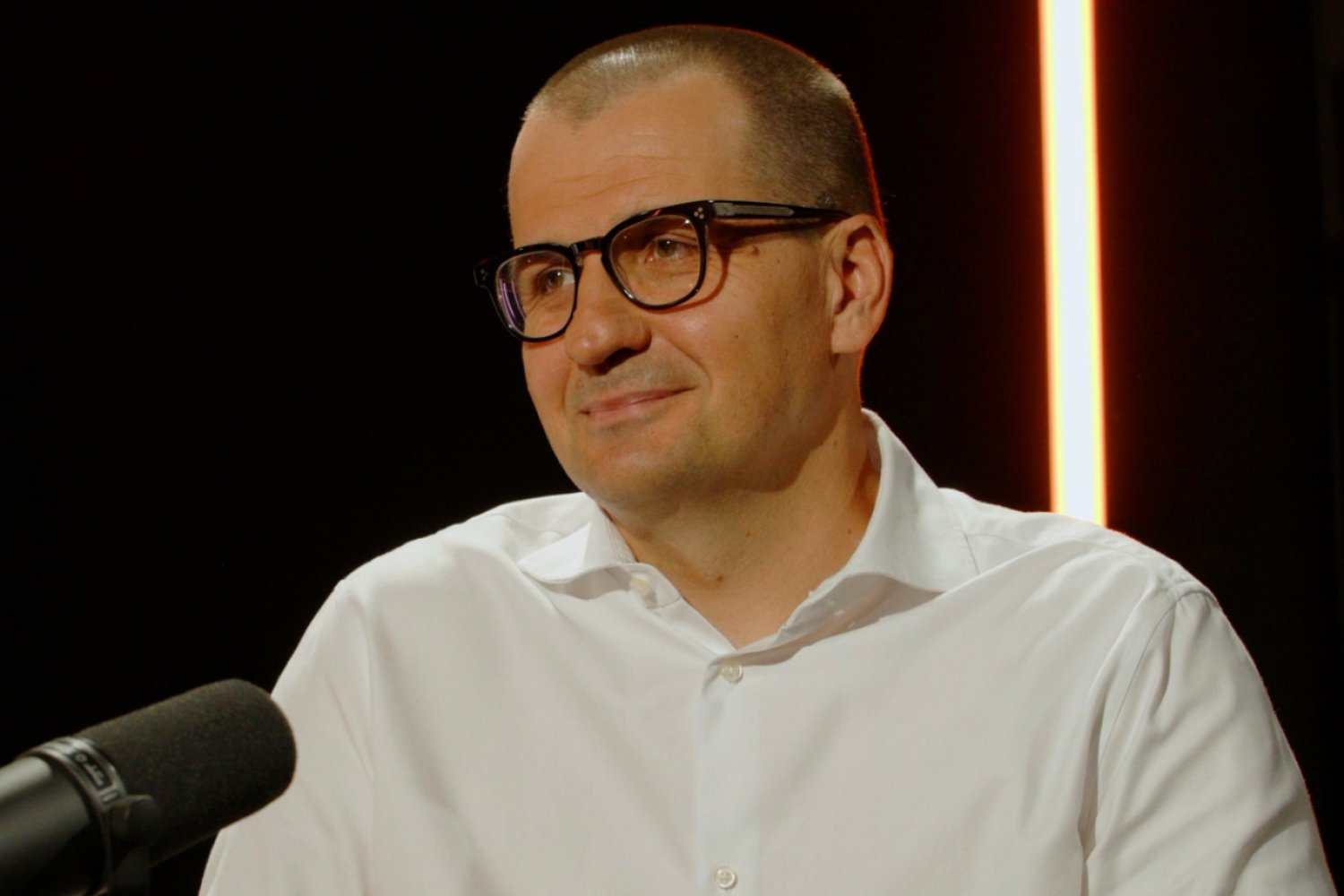 Maciej Szczechura