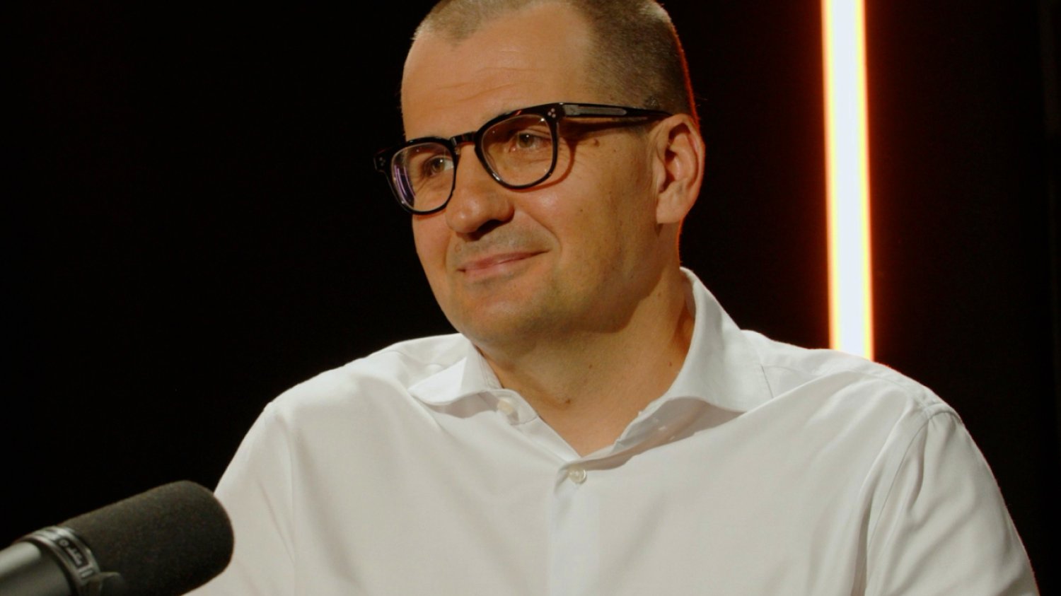 Maciej Szczechura