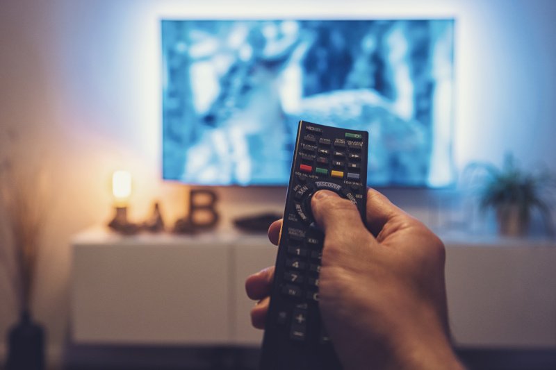 Zestawienie oferty najpopularniejszych platform VOD w Polsce