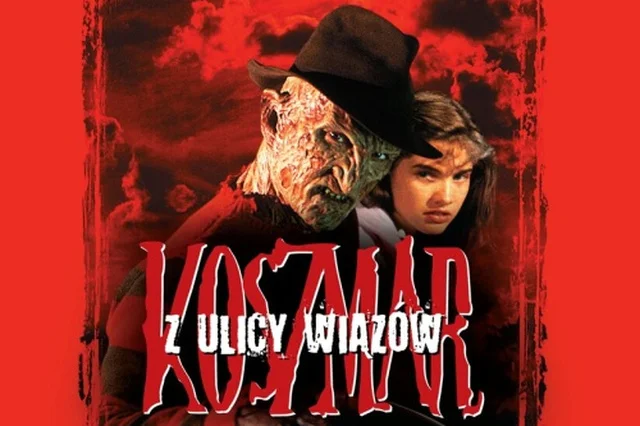 Zmarł Wes Craven - legendarny twórca horrorów, takich jak "Krzyk", czy "Koszmar z ulicy Wiązów"