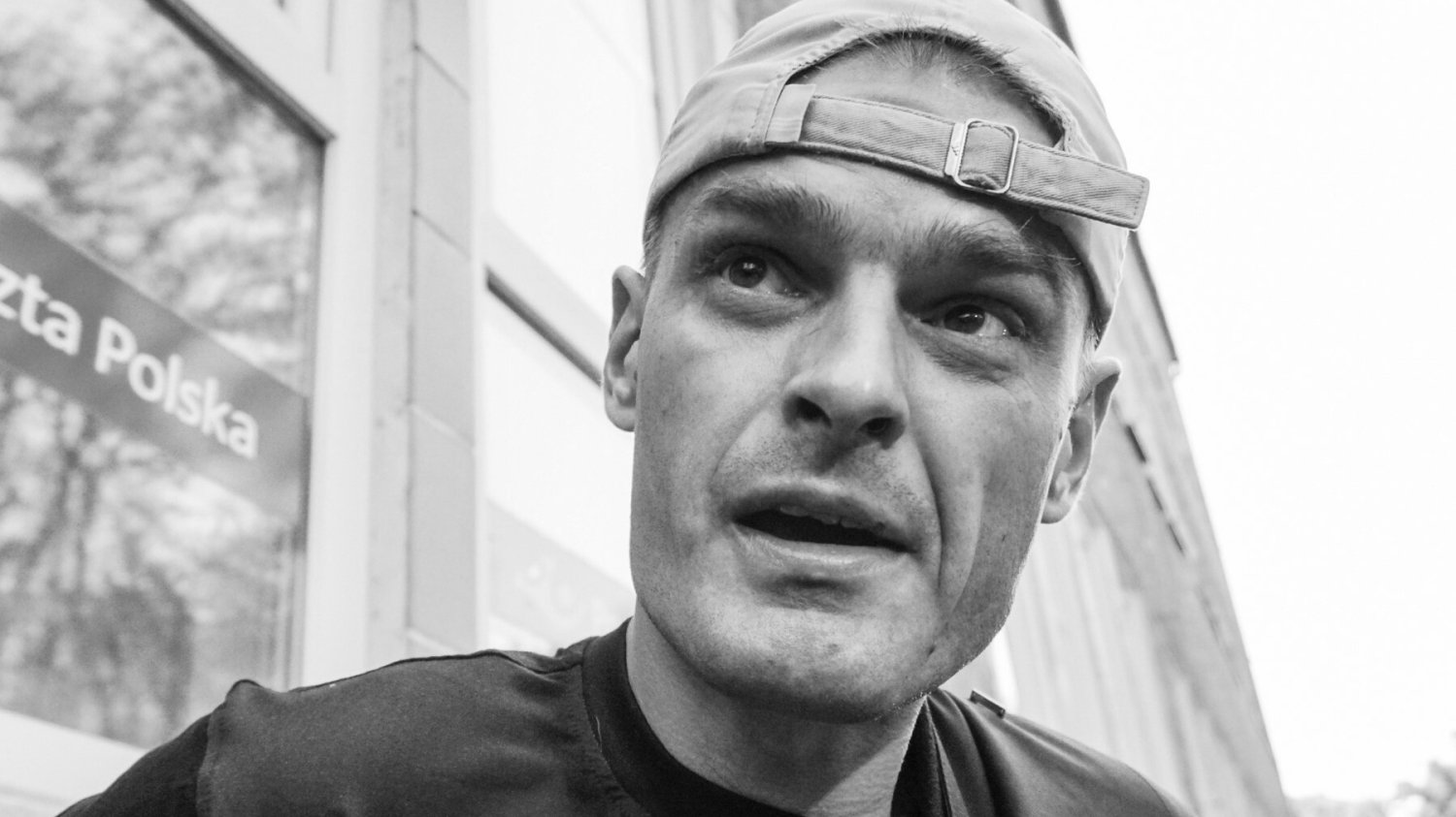 Jaki nowotwór miał Tomasz Komenda? Niedawno wyjawiono szczegóły.