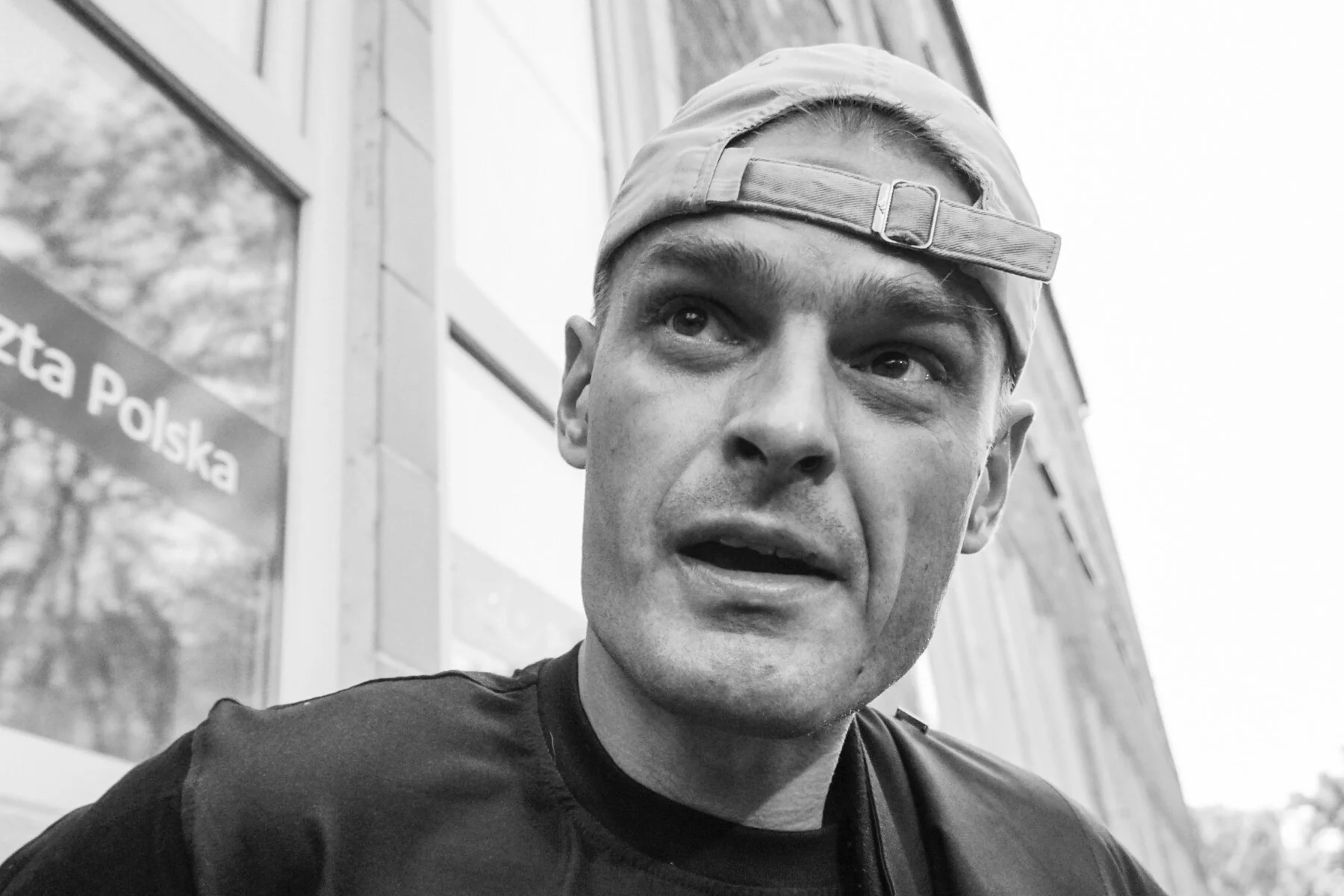 Jaki nowotwór miał Tomasz Komenda? Niedawno wyjawiono szczegóły.
