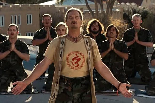 Ważne, aby wybierając kurs psychologiczny, brać pod uwage swoje indywidualne potrzeby.