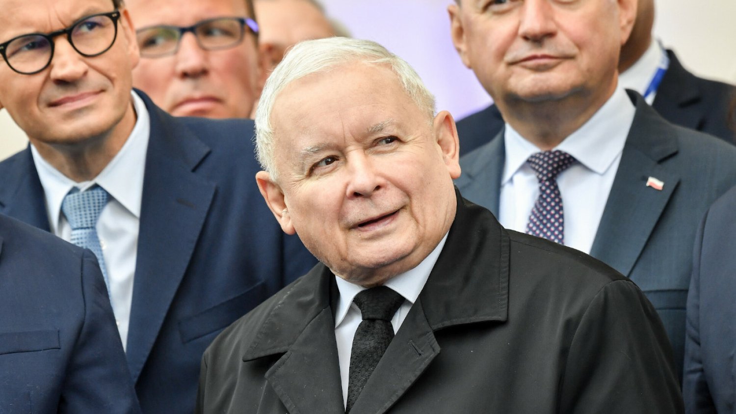 Projekt ustawy o tzw. abolicji dla samorządów ws. wyborów kopertowych oburzył społeczeństwo.