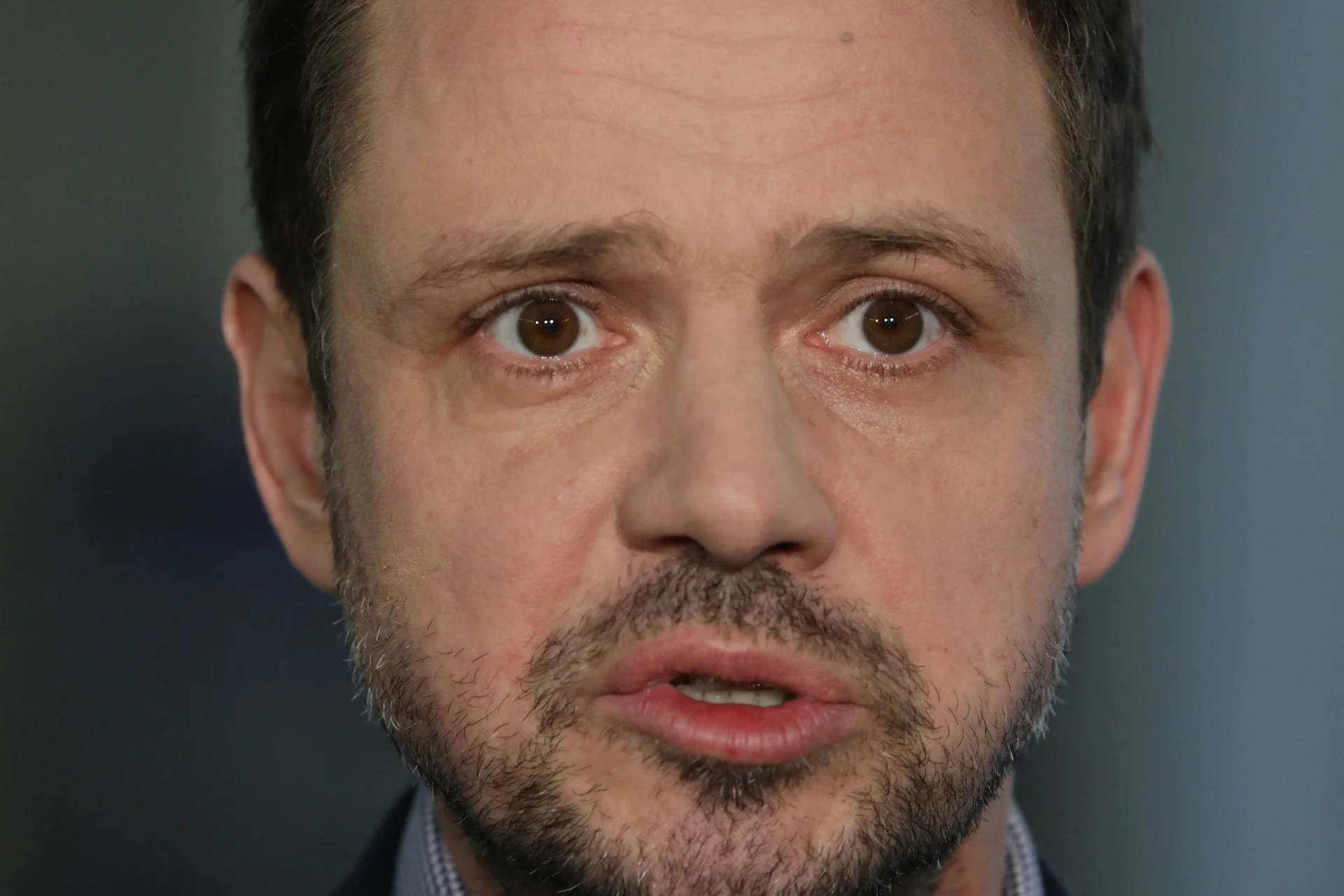 Rafał Trzaskowski przyznał, że ma darmowy roczny bilet na przejazdy warszawską komunikacją miejską