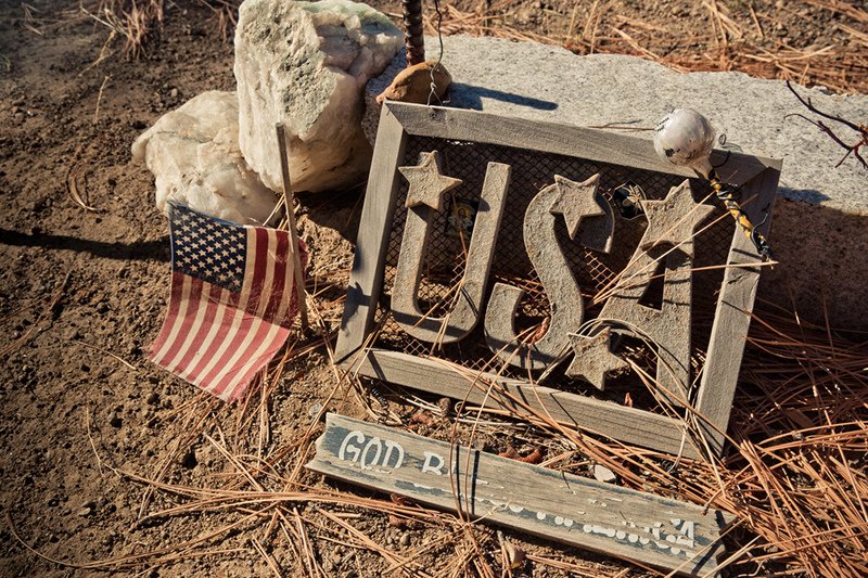 USA może stać się niewypłacalne w październiku, ale prawie na pewno do tego nie dojdzie