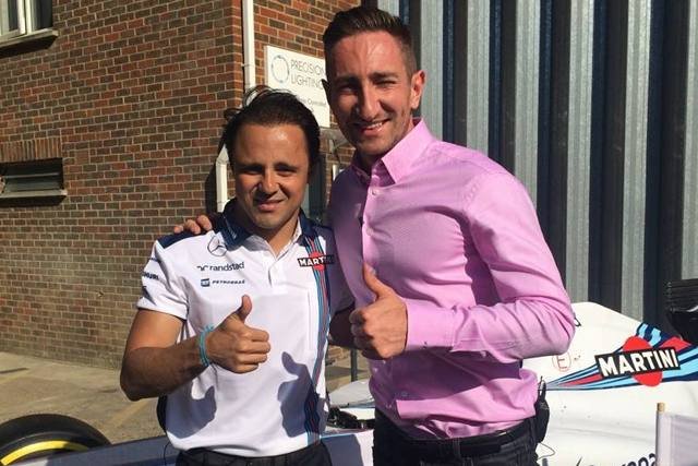 Polscy youtuberzy podbijają świat