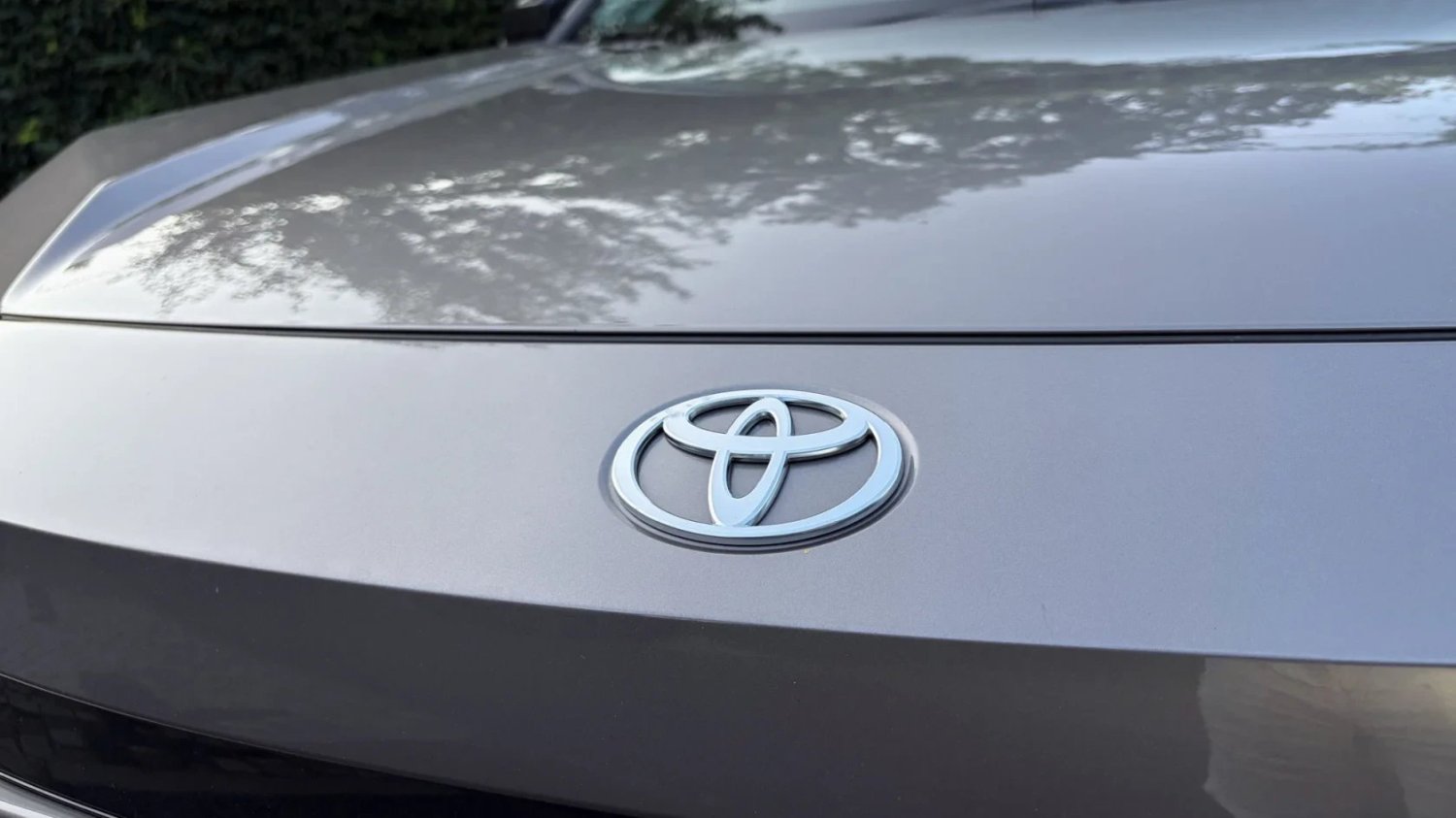 Toyota pokazała wyniki z Europy. Miejski crossover rozbił bank: ponad 155 tys. sztuk