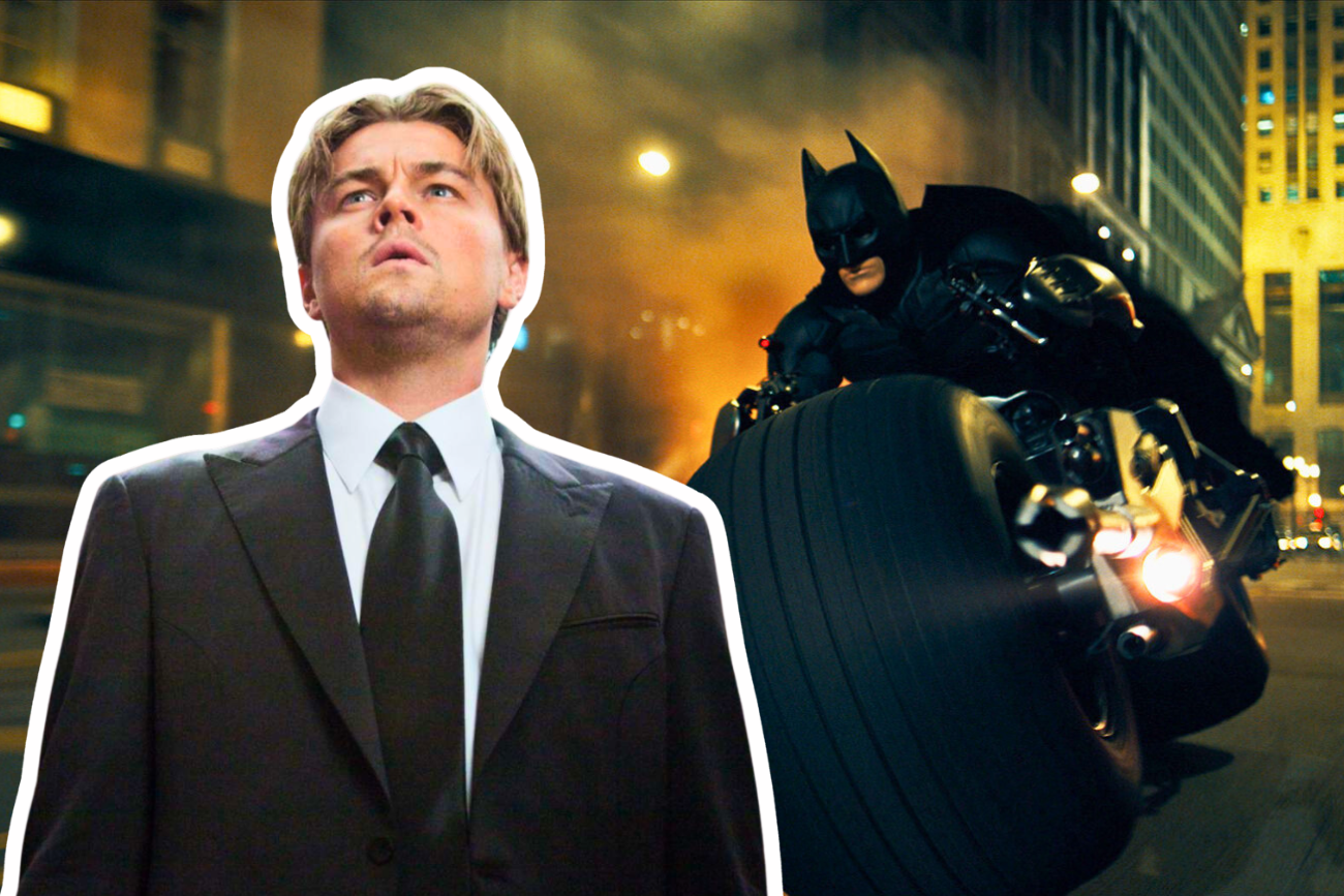 najlepsze filmy akcji, najlepszy filmy sensacyjne