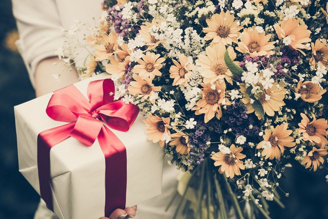 Zbliża się wielkimi krokami! Dzień Matki już 26 maja.