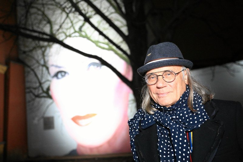 Kolejne wstrząsające wyznanie Kamila Sipowicza.