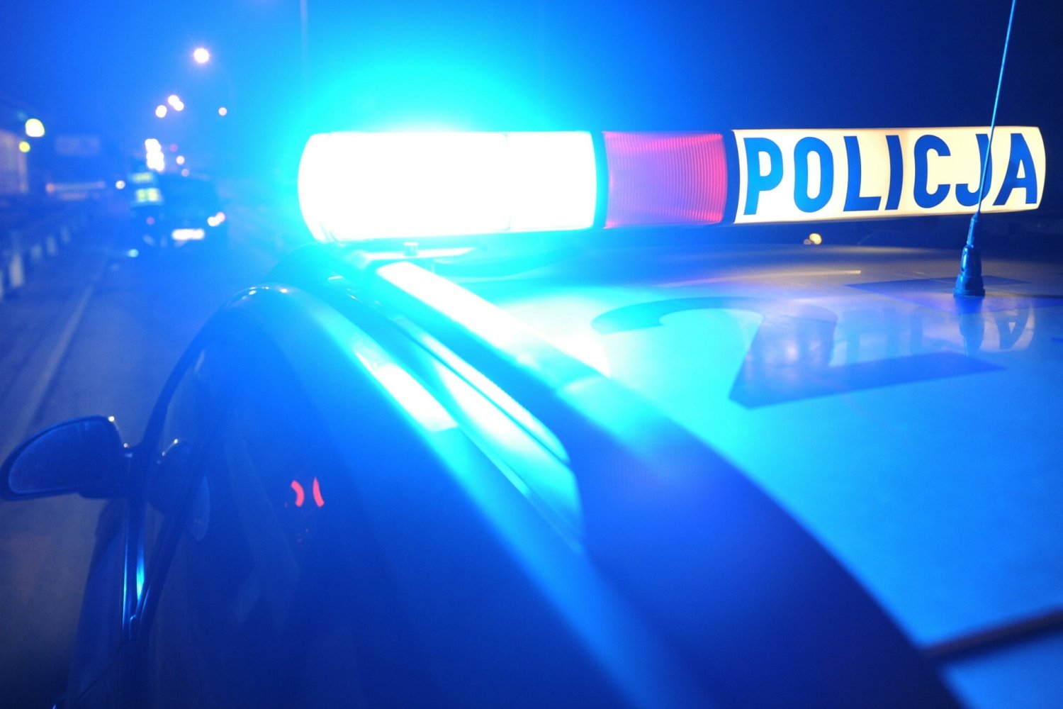 Nie żyje ks. Sebastian Makuch. Duchowny miał zaledwie 34 lata