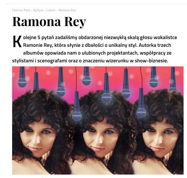 http://fashionpost.pl/ramona-rey/