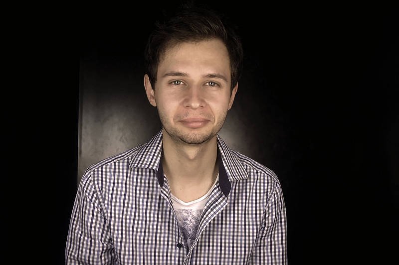 Jakub Mikuś - trener mentalny sportowców z certyfikatem NLP. Uważa, że sportowiec musi być jakiś. Imponują mu Muhammad Ali i Jose Mourinho.