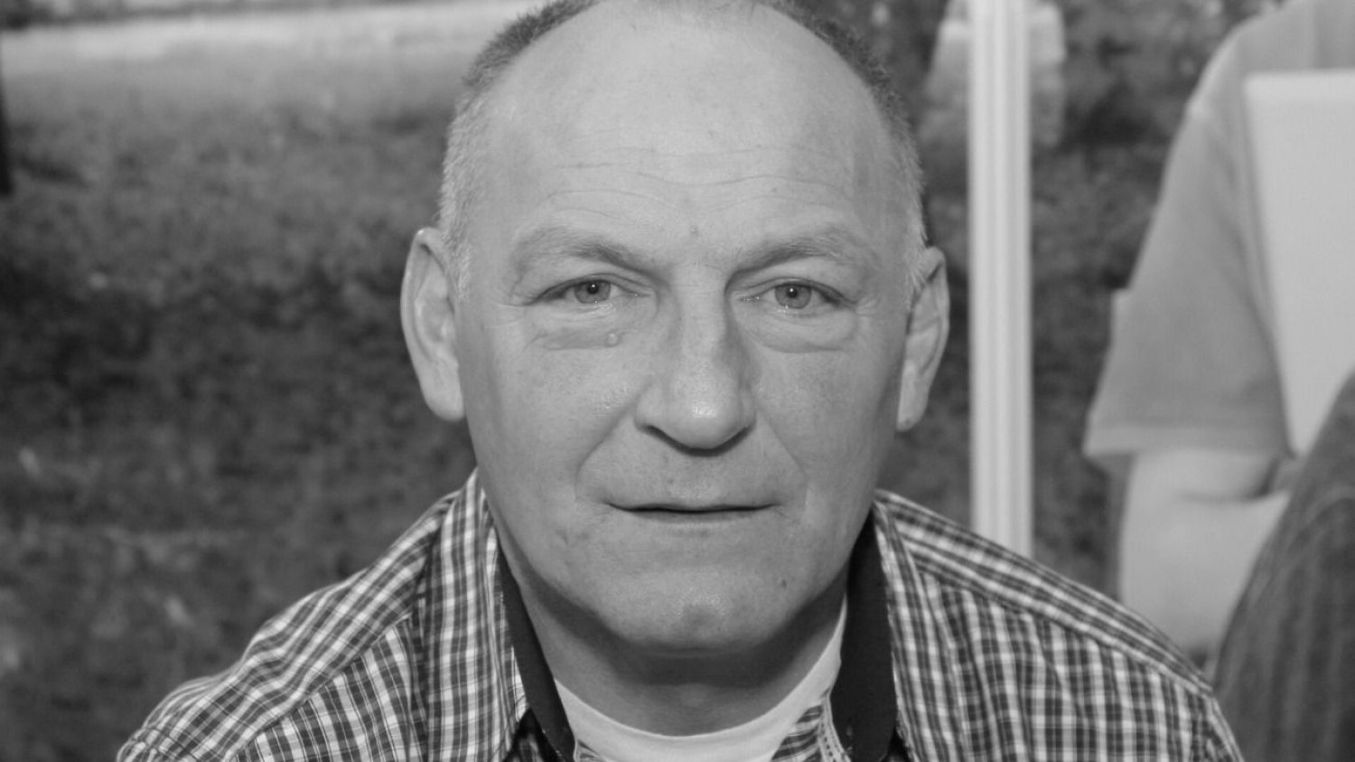 Nie żyje Andrzej Iwan. Tak żegnają legendę piłki nożnej.
