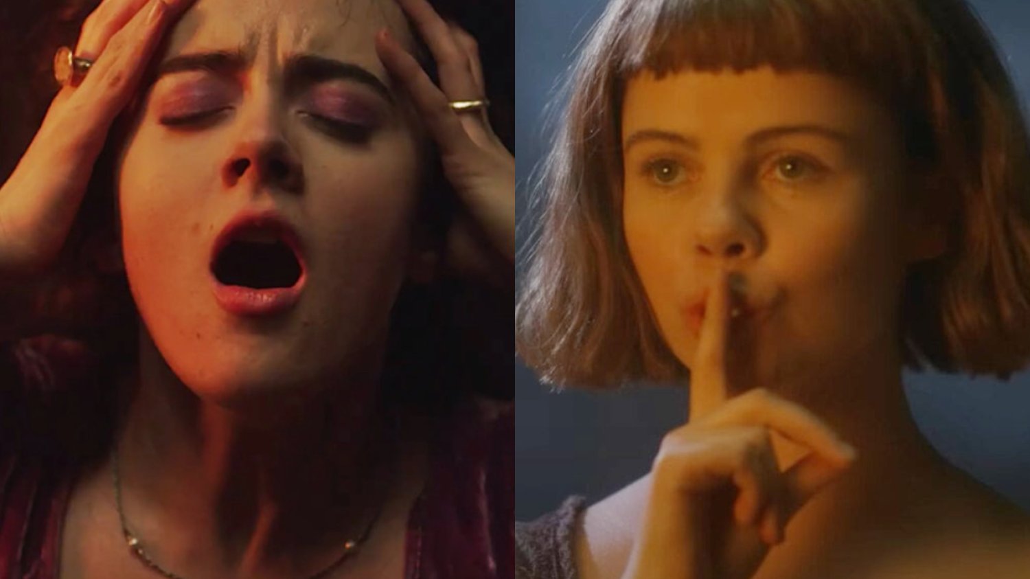 "Dekameron" trafi na platformę Netflix jeszcze w lipcu. O czym będzie serial?