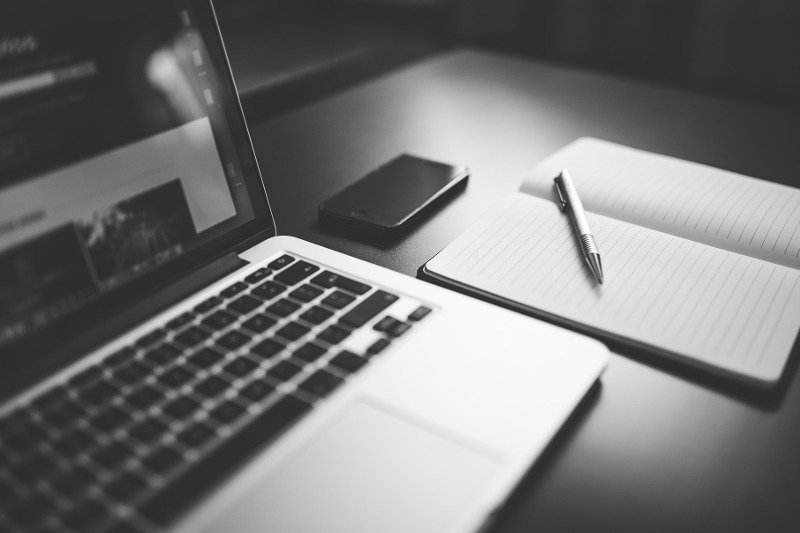 Myślałeś o tym, co z Twoim profilem na Facebooku po śmierci? Na pewno nikt tam nie zajrzy, nawet najbliżsi? Do takich pytań skłania wyrok, jaki zapadł w Niemczech.