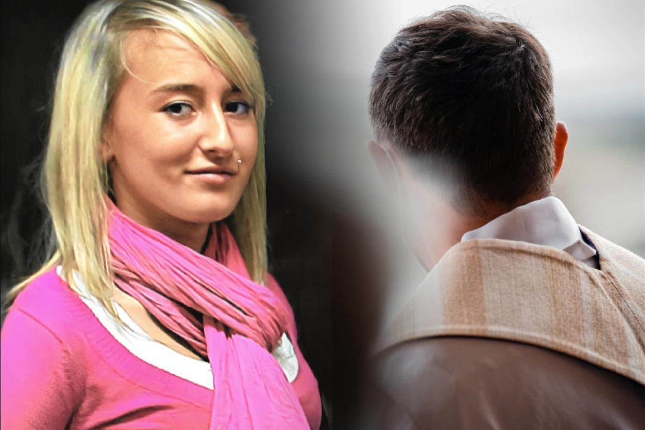 Wątek z księdzem opisał Janusz Szostak w jednej ze swoich książek o zaginięciu Iwony Wieczorek.