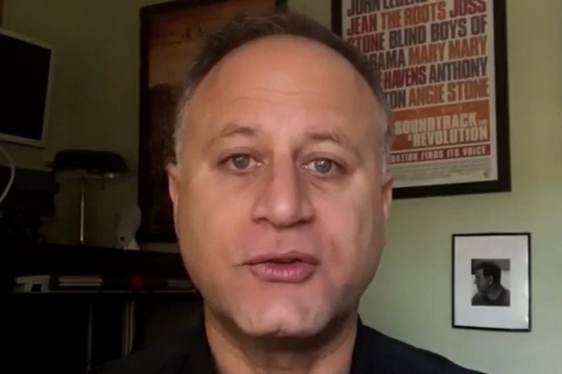 Amerykanie chcą znaleźć ukrytą w Polsce kolekcję znaczków z czasów II wojny światowej.