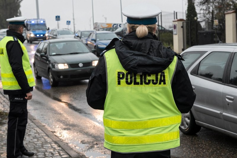 Istnieją trzy typy mandatów, ale przedawnieniu ulega tylko jeden z nich.