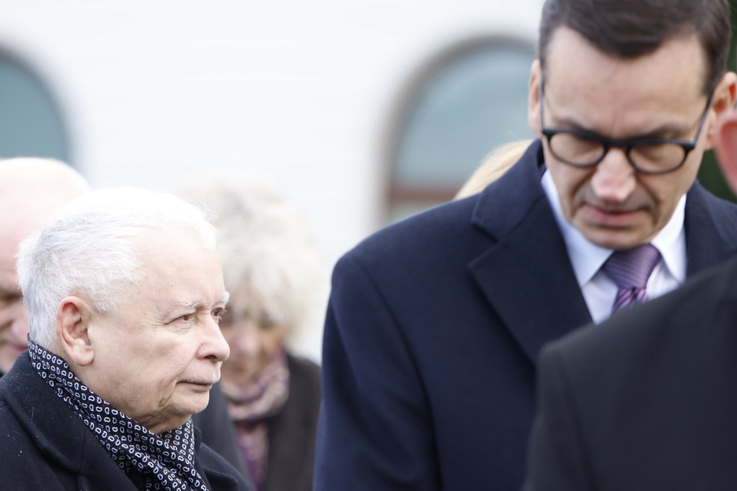 Kto najgorszym premierem Polski w XXI wieku? Polacy wydali werdykt.